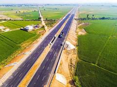 
      
      Central govt capex may cross Rs 12 lakh crore in upcoming budget
      
      