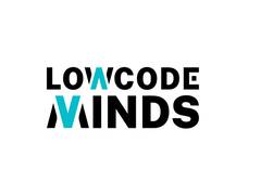 
      
      LOWCODEMINDS Recognized as a Top Player and Contender
      
      