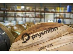 
      
      Prysmian Reinforces Its Long-Term Commitment to Asia Pacific
      
      