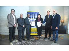 
      
      Aligning Capital with Vision: SmartHomes Infrastructure 
      
      