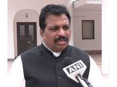 
      
      Opposition to raise pro-people issues in Budget Session: K Suresh
      
      
