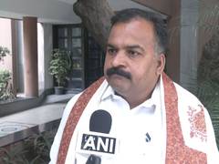 
      
      Betrayers: Manickam Tagore hits out at Shakeel Ahmad, Rashid Alvi
      
      
