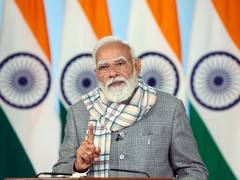 
      
      'Mother of all deals perfect example of partnership'
      
      