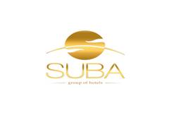 
      
      Suba Hotels Limited achieved revenue of Rs 35.28 crore in Q3 FY26
      
      