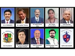 
      
      Spotlight on Excellence: Celebrating Visionaries on Republic Day
      
      