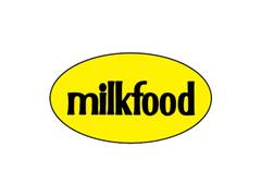 
      
      Milkfood Ltd Unlocks ₹130 Cr Value through Moradabad Asset Sale
      
      