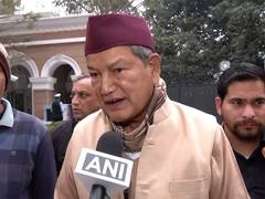 
      
      "Rotten potato has no significance": Harish Rawat slams...
      
      