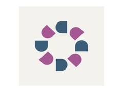 
      
      Deque Systems Supports APAC SaaS Leaders
      
      