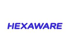 
      
      Hexaware is the Second-Fastest-Growing Indian IT Services Brand
      
      