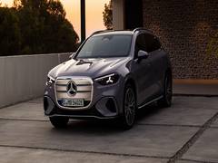 
      
      EU cars like Mercedes-Benz, BMW, Audi, Ferrari, to become cheaper
      
      