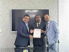 
      
      InCorp Advisory Acquires Tech-Enabled Global Tax Services
      
      