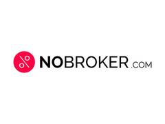 
      
      NoBroker Packers and Movers Wins BW Supply Chain Award
      
      
