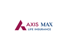 
      
      Axis Max Life’s India Retirement Index Study 5.0 
      
      