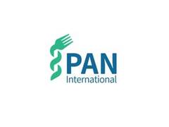 
      
      PAN India Hosts Landmark 50th Signature CME in Bengaluru
      
      
