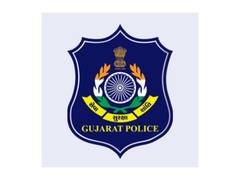 
      
      Gujarat police arrests UP native for anti-national activities
      
      