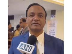 
      
      Bangladesh EC says it will protect rights of minorities
      
      