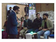 
      
      Are Quiz Competitions the ultimate Tool for Employee Engagement
      
      