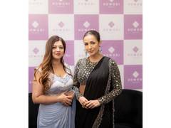 
      
      Kowori Group Marks Brand Launch in Gurugram
      
      