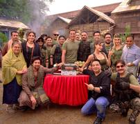 
      
      'Welcome 3' to be released on June 26 
      
      