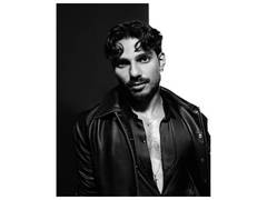 
      
      L'Oreal Professionnel Launches Its First-Ever Global Creative
      
      