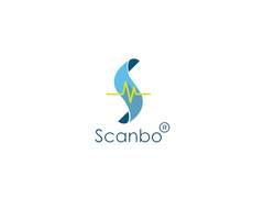 
      
      The Scanbo Vision: AI, Autonomy, and Future of Personal Health
      
      