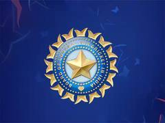 
      
      Vihaan Malhotra’s unbeaten ton helps India U19 set 353-run target
      
      