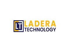 
      
      Ladera Technology Expands Asia-Pacific Footprint 
      
      