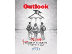 
      
      India’s Pinnacle of Educational Excellence
      
      