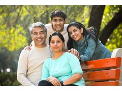 
      
      Best Health Insurance Plans for Individuals Above 50
      
      