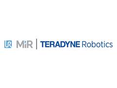 
      
      Teradyne Robotics to Host ‘ElevateX 2026’ in Bengaluru on Feb 10
      
      