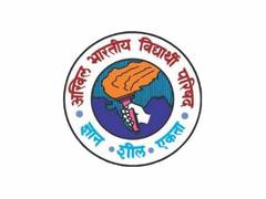 
      
      ABVP on UGC’s new equity guidelines for Higher Education
      
      