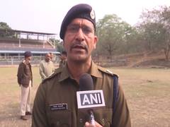 
      
      MP: Woman’s chain snatched inside lift at AIIMS Bhopal
      
      
