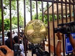 
      
      Delhi HC issues notice in Habeas Corpus
      
      