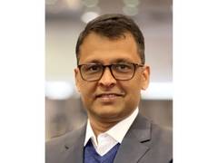 
      
      SIMA hails India-EU FTA, calls it a game changer
      
      