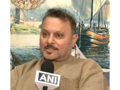 
      
      Anil Sharma recalls Gadar sequel's making
      
      