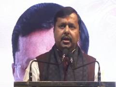 
      
      BJP chief Nitin Nabin hails Bengal’s iconic legacy
      
      