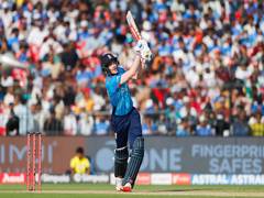 
      
      Brook lauds Joe Root after clinching ODI series against Sri Lanka
      
      