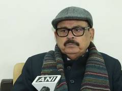 
      
      Hope Budget is in public interest, improves economy: Tariq Anwar
      
      