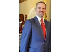 
      
      “India comes out on top,”: US Trade Rep on India-EU FTA
      
      