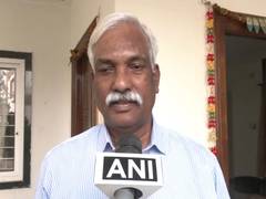 
      
      BJP’s Prakash Reddy on India-EU FTA
      
      
