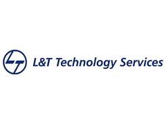 
      
      LTTS Secures Strategic Engineering and R&D Agreement
      
      