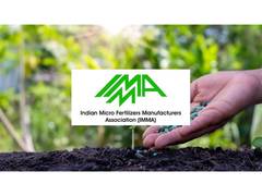 
      
      IMMA to Host 6th National Crop Nutrition Summit & B2B Expo
      
      