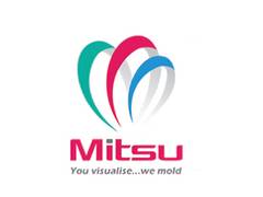 
      
      Mitsu Chem Plast Limited Proposes to Commence Manufacturing 
      
      