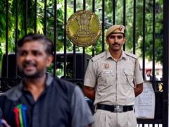 
      
      Delhi HC grants time to NIA in Yasin Malik death penalty appeal
      
      