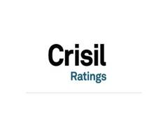 
      
      Iran unrest has no impact over India: Crisil Ratings
      
      