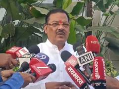 
      
      Leaders recall fearless Ajit ‘Dada’
      
      