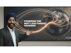 
      
      From Local Districts to Global Term Sheets: StartupInvestors.ai
      
      