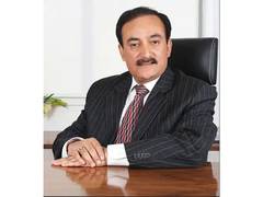 
      
      A New Player with a Big Vision: Ralith Realty to Redefine NCR
      
      