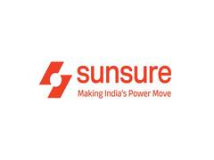
      
      Sunsure Energy powers Max Healthcare's Super Speciality Hospital
      
      