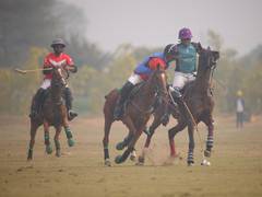 
      
      Jindal Bedla registers win against Chandna Polo in KogniVera Cup
      
      
